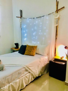 Casa Ohana by Bawa Vacation Rentals